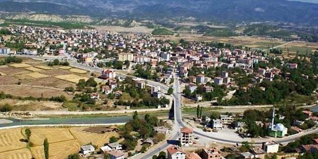 SİNOP DURAĞAN TEKERLEKLİ SANDALYE