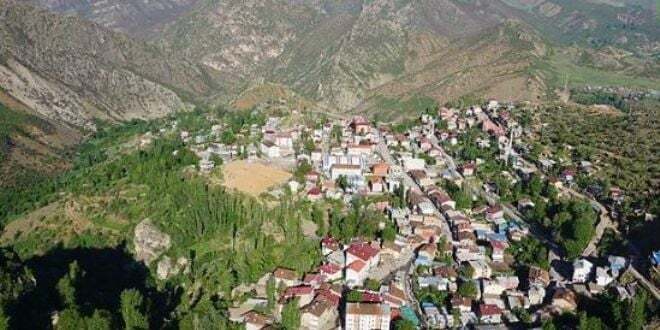 ŞIRNAK BEYTÜŞŞEBAP TEKERLEKLİ SANDALYE