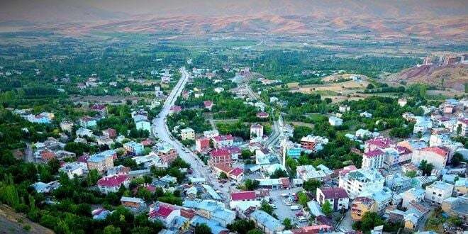 SİVAS AKINCILAR TEKERLEKLİ SANDALYE