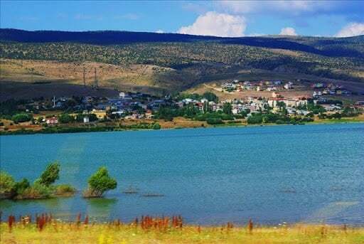 SİVAS GÖLOVA TEKERLEKLİ SANDALYE