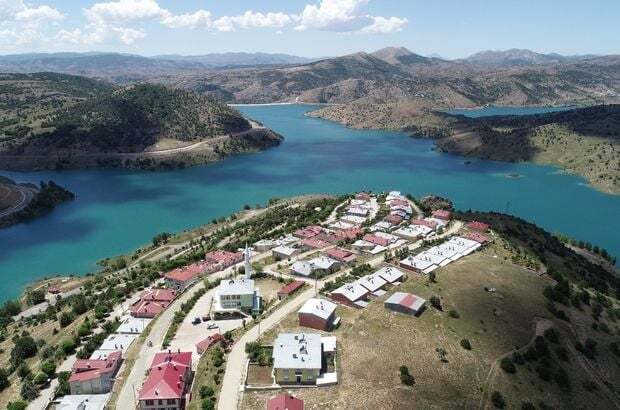 SİVAS HAFİK TEKERLEKLİ SANDALYE