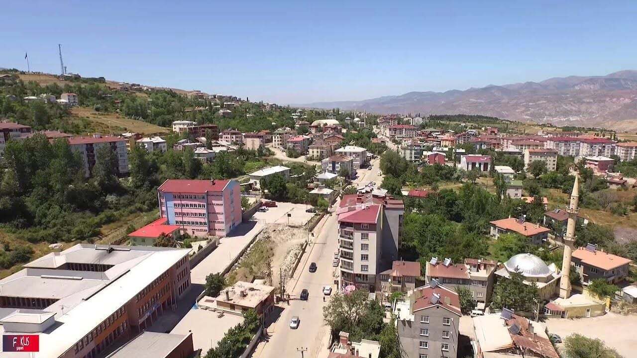 SİVAS SUŞEHRİ TEKERLEKLİ SANDALYE