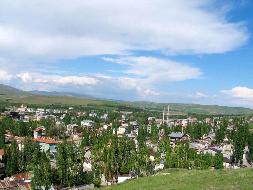 SİVAS YILDIZELİ TEKERLEKLİ SANDALYE