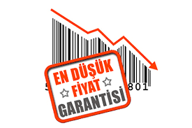 Tekerlekli Sandalye Fiyatları