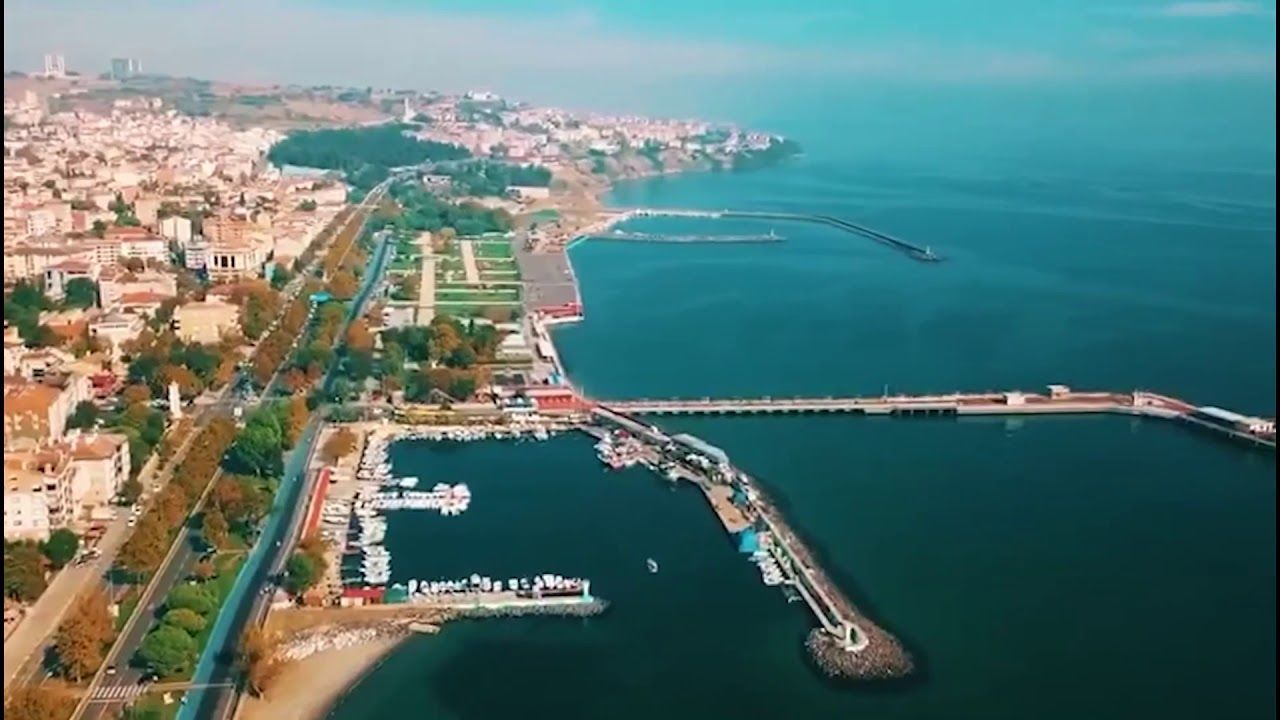 TEKİRDAĞ HAYRABOLU TEKERLEKLİ SANDALYE