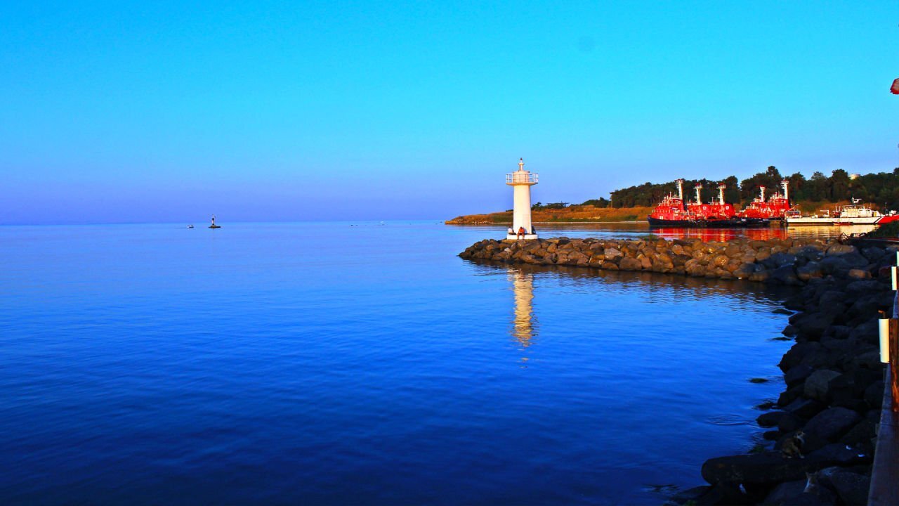 TEKİRDAĞ MARMARA EREĞLİSİ TEKERLEKLİ SANDALYE