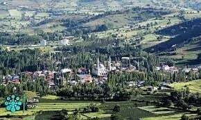 TOKAT BAŞÇİFTLİK TEKERLEKLİ SANDALYE