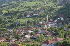 TOKAT TURHAL TEKERLEKLİ SANDALYE