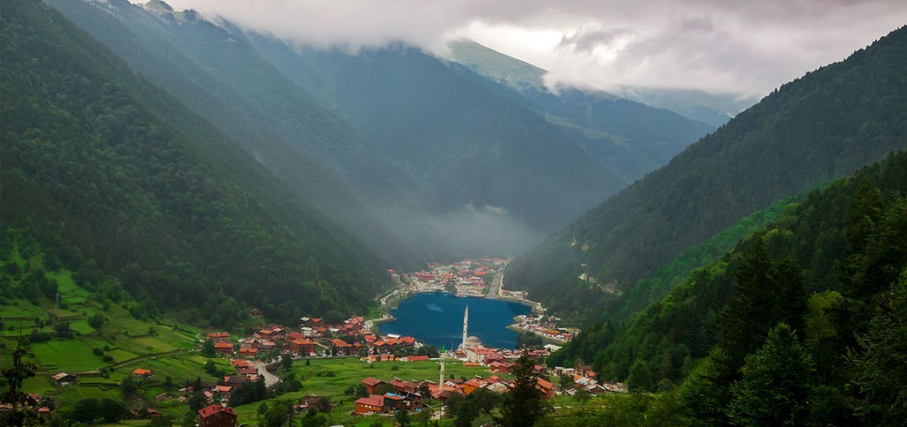 TRABZON TEKERLEKLİ SANDALYE