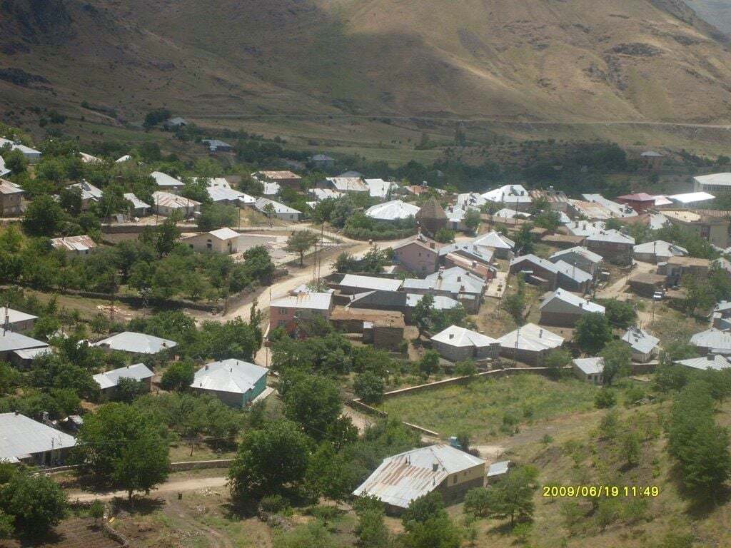 TUNCELİ MAZGİRT TEKERLEKLİ SANDALYE