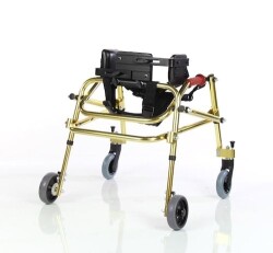 WG-W940 Pediatrik Walker - 1