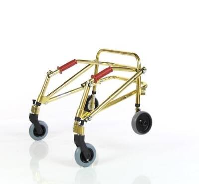 WG-W940 Pediatrik Walker - 3