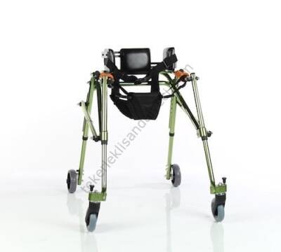 WG-W941 Pediatrik Walker - 1