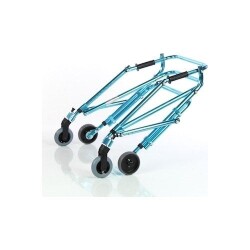 WG-W942 Pediatrik Walker - 3