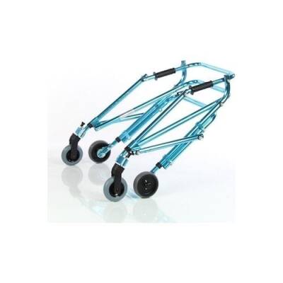 WG-W942 Pediatrik Walker - 3