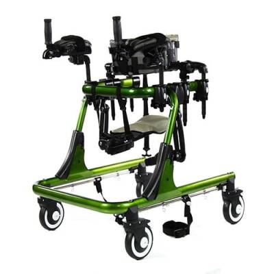 WG-W944 Pediatrik Walker - 1