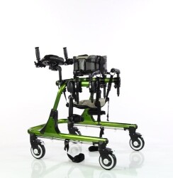 WG-W944 Pediatrik Walker - 2