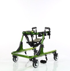 WG-W944 Pediatrik Walker - 4