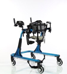 WG-W945 Pediatrik Walker - 1