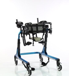 WG-W945 Pediatrik Walker - 3