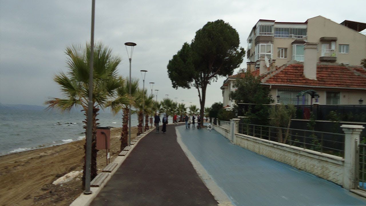 YALOVA ÇİFTLİKKÖY TEKERLEKLİ SANDALYE