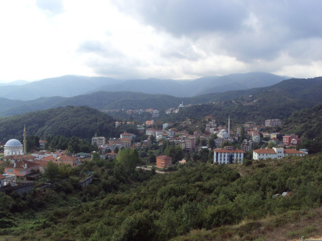 YALOVA TERMAL TEKERLEKLİ SANDALYE