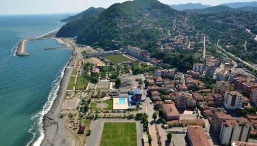 ZONGULDAK KİLİMLİ TEKERLEKLİ SANDALYE