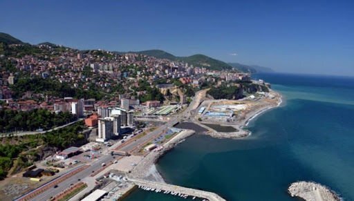 ZONGULDAK KOZLU TEKERLEKLİ SANDALYE İHTİYACI BURADA