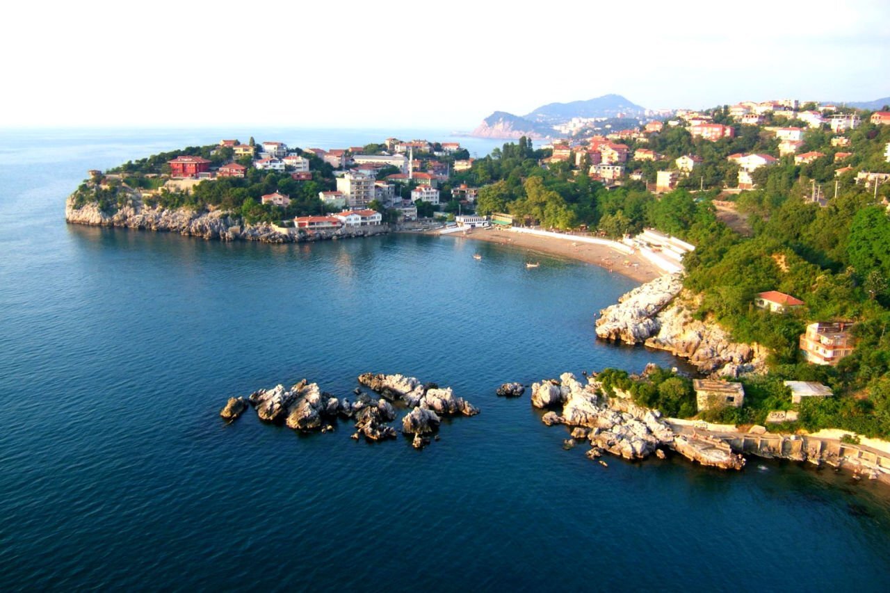 ZONGULDAK TEKERLEKLİ SANDALYE